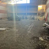 اجاره-سوله-و-سالن-مناسب-ورزشی-و-تولید-در-چهارباغ