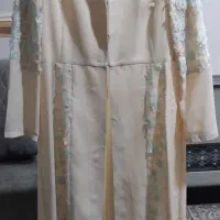 مانتو مجلسی