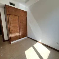 گیشا ۱۱۰متر کلید نخورده/۲خواب مستر|اجارهٔ آپارتمان|تهران, گیشا|دیوار