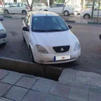 تیبا ۲در حد سالم بدون خرج