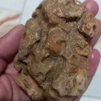 سنگ قیمتی|کلکسیون اشیاء عتیقه|نیشابور, مازول|دیوار