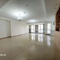 ۱۳۸ متر سه خواب سازه برند|فروش آپارتمان|تهران, امیرآباد|دیوار