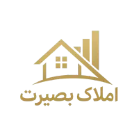 فروش و تهاتر زمین ۱۲۰متری در شهرک گلها اسلامشهر