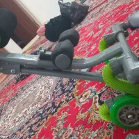 دراز نشست