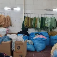 مغازه فروشی|فروش مغازه و غرفه|کاشان, بازار کاشان|دیوار