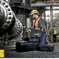 نیازمند به کارگر در کارگاه تزریق پلاستیک