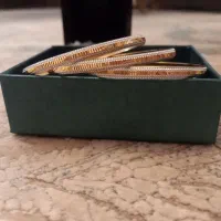 طلا|جواهرات|قزوین, |دیوار