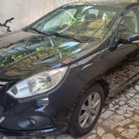 جک j4|خودرو سواری و وانت|لاهیجان, بازکیاگوراب|دیوار