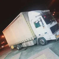 اتوبار اطلس حمل نقل اسباب کشی منزل همرا با کارگر|خدمات حمل و نقل|بندر ماهشهر, |دیوار
