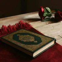 تلاوت قرآن برای آرامش روح عزیزان از دست رفته|خدمات پذیرایی، مراسم|تهران, فلسطین (میدان انقلاب)|دیوار