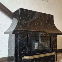 بخاری|بخاری، هیتر، شومینه|سنندج, |دیوار