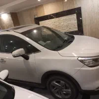 فروش جک اس ۳ مدل ۹۹ کم کارکرد و تمیز