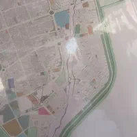 خریدار-زمین-و-خانه-کلنگی-تا-4تومن