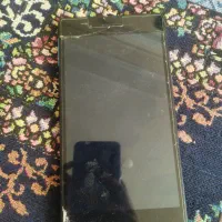 تبلت lenovo|تبلت|شیراز, فاضل|دیوار