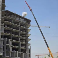 رونیکا پالاس تهرانسر دیوان عدالت سری ۲ رحیم قربانی