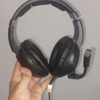 هدفون گیمینگ