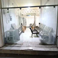 مغازه رهن اجاره تجاری
