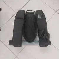 دستگاه ورزشی لاغری قیمت یک میلیون دویست