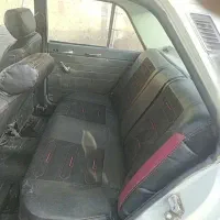 پیکان مدل 81|خودرو سواری و وانت|دهگلان, |دیوار