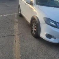 کوییک اتومات فول پلاس 1402|خودرو سواری و وانت|تهران, چیتگر جنوبی|دیوار