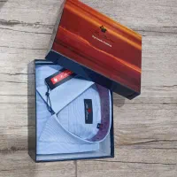 پیراهن|لباس|شوشتر, |دیوار