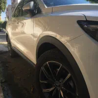 دیگینیتی پرایم داخل مارون در حد صفر 1404|خودرو سواری و وانت|گنبد کاووس, |دیوار