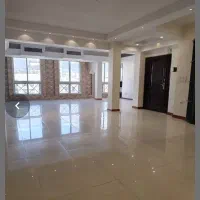 آپارتمان-88متری-تکواحد-جنوبی-محتشم-کاشانی