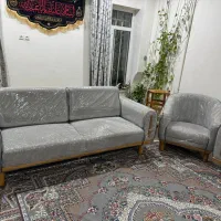 دوخت انواع کاور مبل|خدمات پیشه و مهارت|بندر ماهشهر, |دیوار