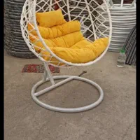 تاب ریلکسی فقط ۷ تومان