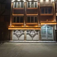 خانه-اجاره-ای