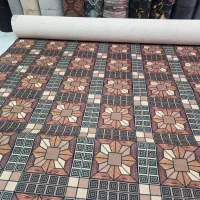 موکت عرض۴|موکت|تهران, بهارستان|دیوار
