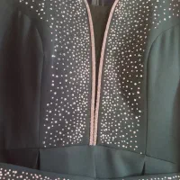 فروش لباس مجلسی نو|لباس|فریمان, |دیوار