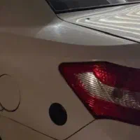 ساینا دوگانه مدل ۹۹|خودرو سواری و وانت|الوند, |دیوار