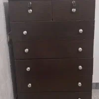 درآور