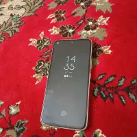 سامسونگ  A54 5G  حافظه 256 رم 8 گیگابایت|موبایل|علیآباد کتول, |دیوار