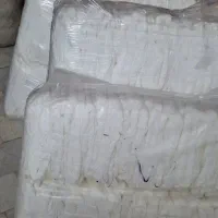 پوشک بزرگسال|آرایشی، بهداشتی، درمانی|قم, دانش|دیوار