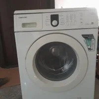 تعمیرات انواع لباسشویی درب منزل پذیرفته میشود