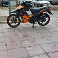 تی وی اس راکز