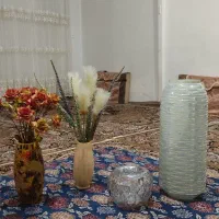 گلدان