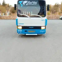 مینی بوس اویکو «عروسک77»