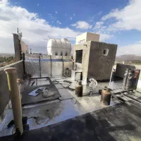 فروش و نصب ایزوگام اقساط تا 18|خدمات پیشه و مهارت|اردکان, |دیوار