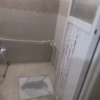 خانه۵۰ متری طبقه همکف درب مجزا ورامین|اجارهٔ خانه و ویلا|ورامین, ورامین|دیوار