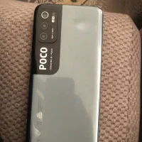 گوشی پکو Poco M3 Pro 5g