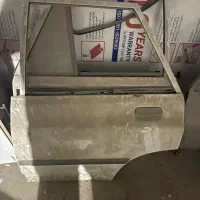 مقداری لوازم پراید و پژو|قطعات یدکی و لوازم جانبی|فردیس, قریشی|دیوار