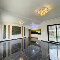 دوبلکس مدرن و هوشمند زیر قیمت محدوده شهری/کد549|فروش خانه و ویلا|امامزاده عبدالله, |دیوار