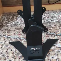 مانیتور 19 اینچی|قطعات و لوازم جانبی رایانه|اردبیل, |دیوار