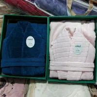 حوله بزرگسال|آرایشی، بهداشتی، درمانی|دوگنبدان, |دیوار