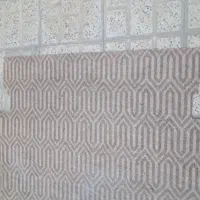 موکت  حدود ۷۰تا۸۰ متر درحدنو|موکت|مشهد, احمدآباد|دیوار