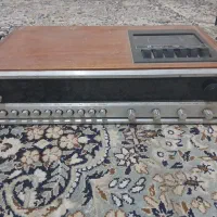 ضبط کتابی واستریو