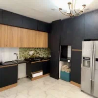 اجاره آپارتمان ۳۰۰ متری دوبلکس کوچه برند هراز|اجارهٔ آپارتمان|آمل, |دیوار